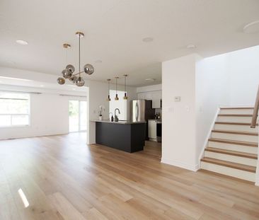 For Lease - 784 Karlsfeld Road, Waterloo, Ontario - Photo 1