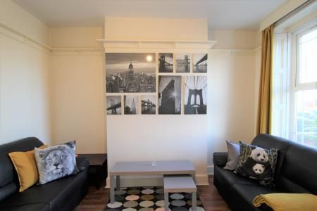 Ashbourne Road, Derby, City Centre, DE22 - Photo 1