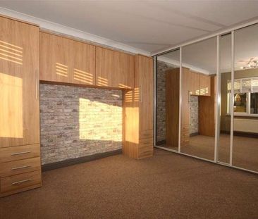 Reeve Road, Reigate, Surrey, RH2 - Photo 5