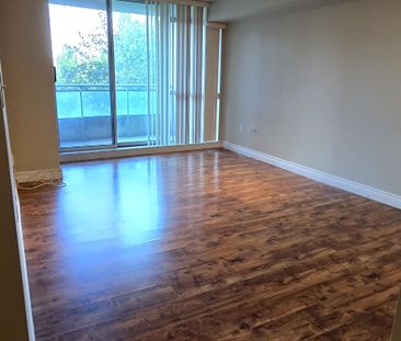 For Lease - 18 Pemberton Avenue Unit# 306, Toronto, Ontario - Photo 5