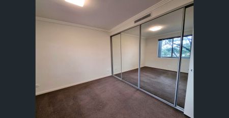 Modern and Convenient - Photo 4