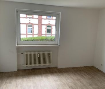 Schöner Wohnen in Lüdenscheid-Brügge: Tolle 3-Zimmer-Wohnung im Erd... - Foto 1