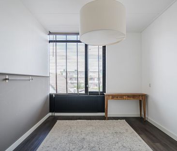 Appartement te koop: Julianastraat 2-C 1931 CC Egmond aan Zee - Photo 4