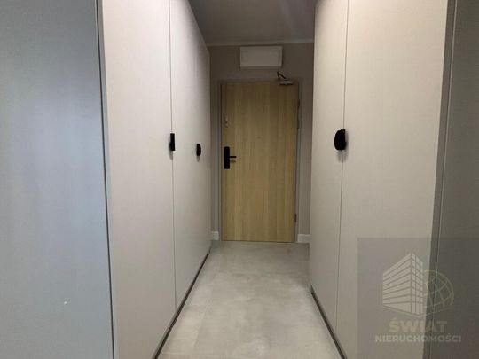Bądź 1. Najemcą! Gumieńce! 32 m - Photo 1