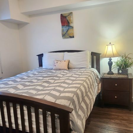 711, 1121 6 Avenue, SW, Calgary, AB - Photo 5