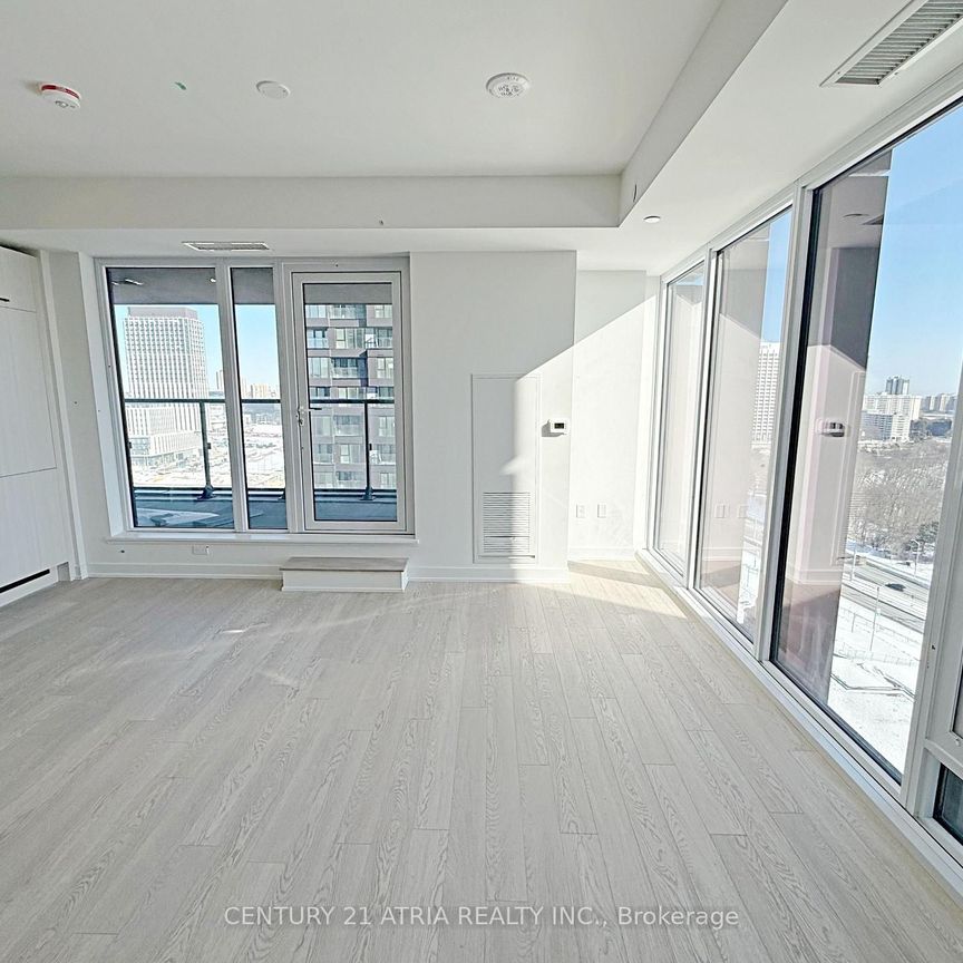 1502 1 Quarrington Lane - Photo 1