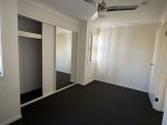 For Rent - 71 Stanley Street, Brendale 4500 - Photo 1