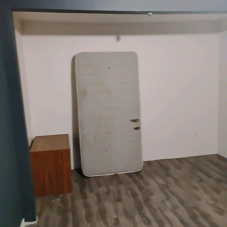 chambre à louer - Photo 1