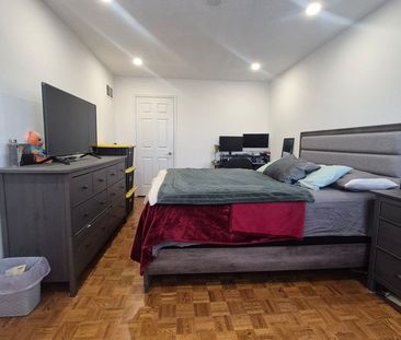 For Lease - 1964 Aldermead Road Unit# Upper, Mississauga, Ontario - Photo 5