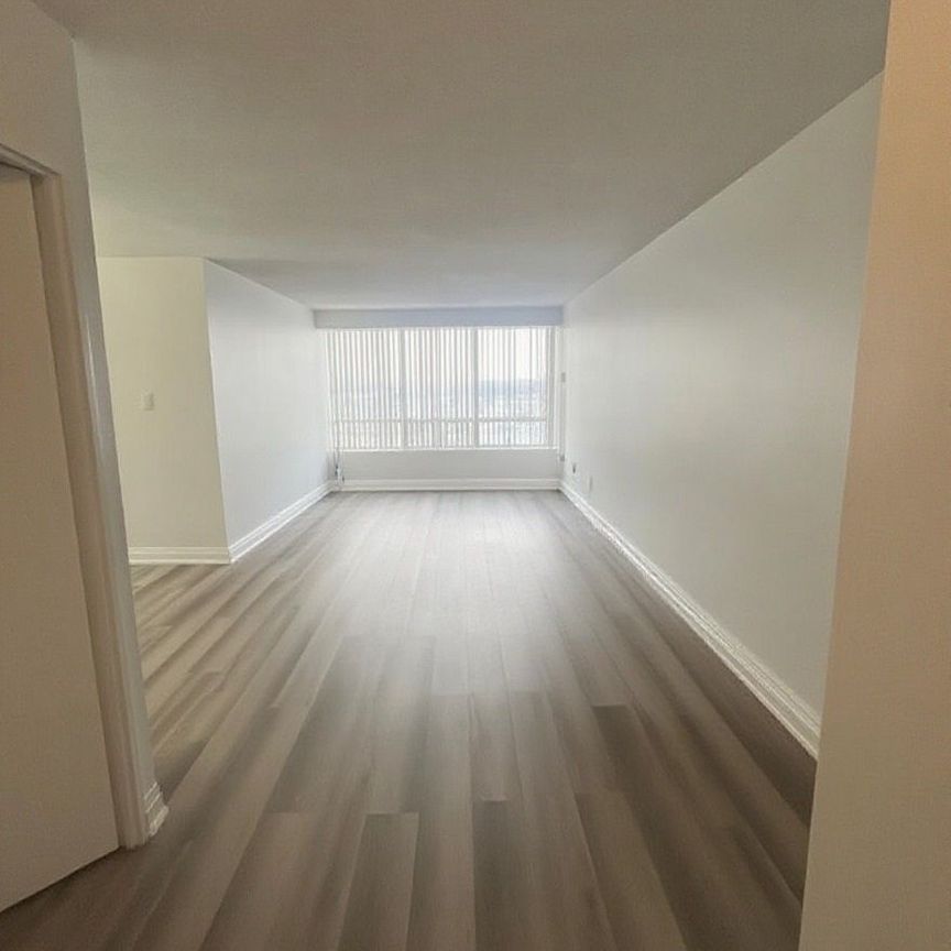 For Lease - 26 Hanover Road Unit# 1605, Brampton, Ontario - Photo 1