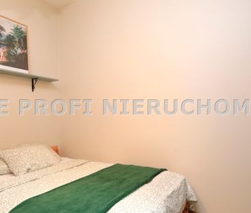 Rzeszów, Centrum, Grodzisko Mieszkanie na wynajem - Фото 6