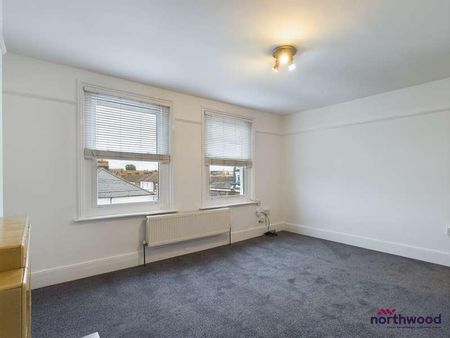 Cavendish Place, Eastbourne, BN21 - Photo 3