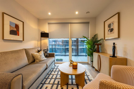 Alta Verde, Cross Avenue, Blackrock, Dublin - Photo 4