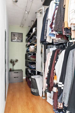 Fagottgatan, Västra Frölunda - Photo 2