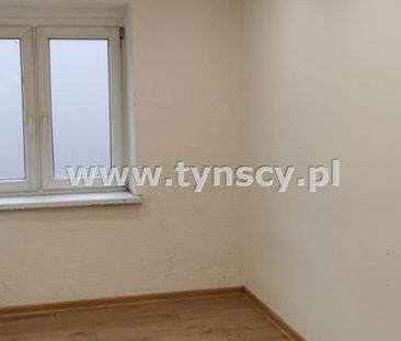 Mieszkanie na wynajem - Zdjęcie 6