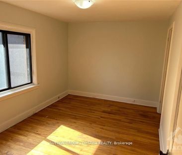 For Lease - 50 Armstrong Street, West Centre Town, Ontario - Photo 6