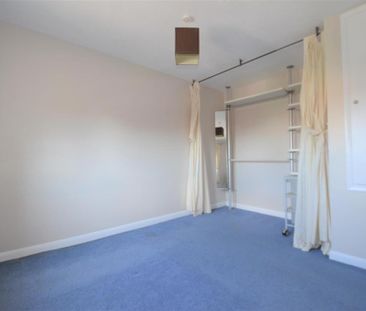 1 bedroom house to rent - Photo 4