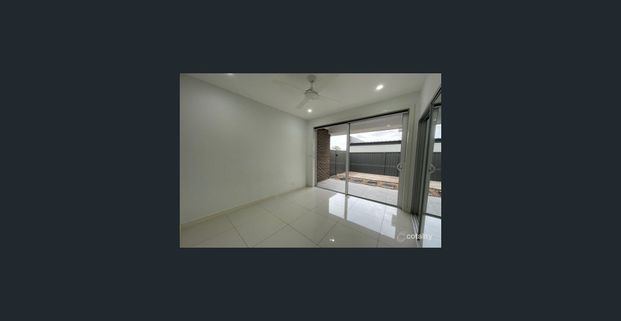 Modern Two-Bedroom Granny Flat in a Peaceful North Kellyville Setting - Photo 1