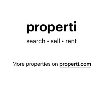 Appartement dexception de 5.5 pièces à Saint-Sulpice (VD) - Photo 2