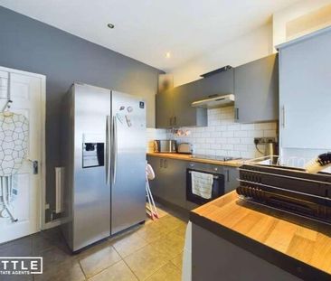 Herbert Street, St. Helens, WA9 - Photo 6