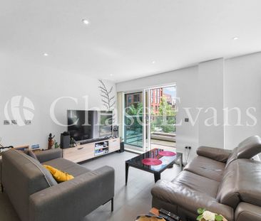 1 bedroom detached house to rent - Photo 5