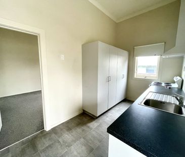 Fitzroy Avenue, Hastings - Photo 1