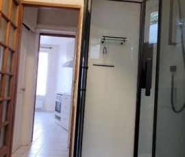 Appartement 1 Pièce 26 m² - Photo 4