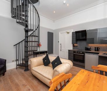 London Road, Canterbury - Photo 4