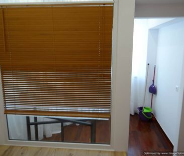 Studio/Γκαρσονιέρα για ενοικίαση Μασταμπάς (Ηράκλειο Κρήτης) - Photo 5