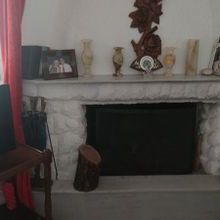 Μονοκατοικία για ενοικίαση - Ανάβυσσος, - Photo 1