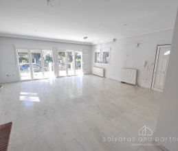 Μεζονέτα για ενοικίαση - Πανόραμα, - Photo 2