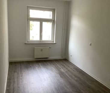 Das Glück hat ein Zuhause: 2,5-Zimmer-Wohnung - Foto 4