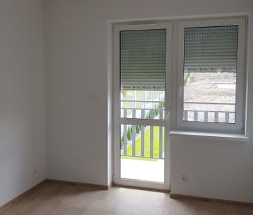 Nowy Świat, 2-pokojowe, 30m2, I piętro - Photo 5