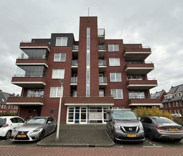 Westhove 51, 1187 DB, Amstelveen - Photo 4