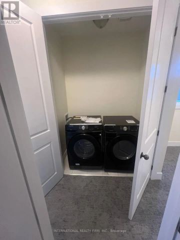 2671 BOBOLINK LANE - Photo 2