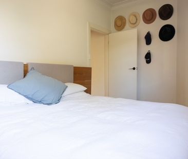 7/1 Tennyson Street, Elwood VIC 3184 - Apartment For Rent | Domain - Photo 5