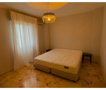 Apartamento en Alquiler de Larga Temporada – Disponible - Photo 5