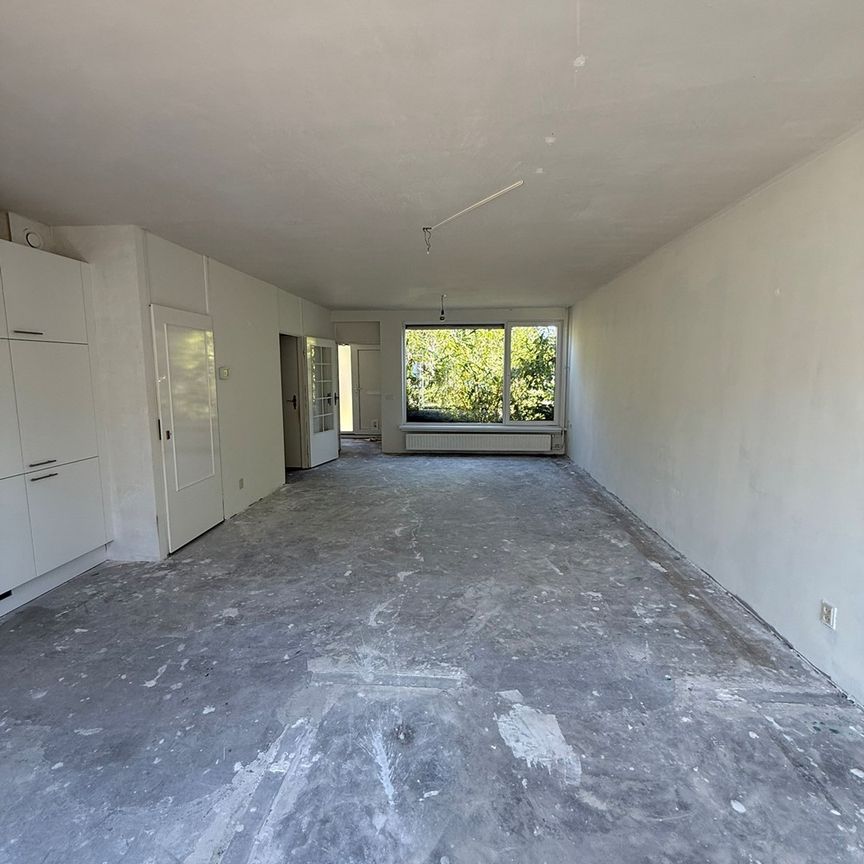 Lisgors, 3271 XB, Mijnsheerenland - Photo 1