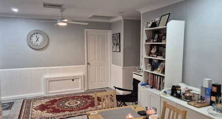 Cambridge Park - Photo 3