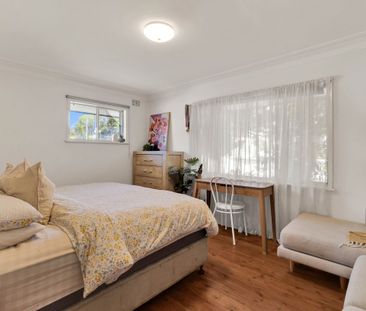 24 Tumbi Road, Tumbi Umbi, NSW 2261 - Photo 3