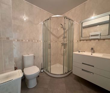 Appartement La Garenne-Colombes 1 pièce 27 m2 - A307 - Photo 6