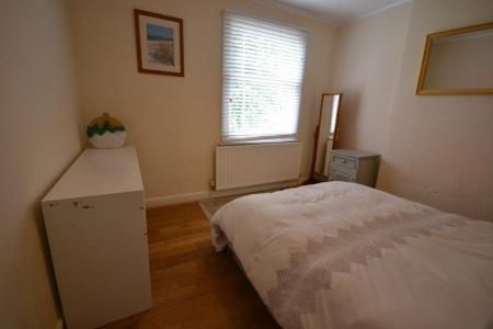 Oxford Avenue, Leicester - Photo 1