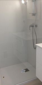 1 pièce - Meublé - 9,08 m² - 4ème étage - Colocation autorisée - Photo 3