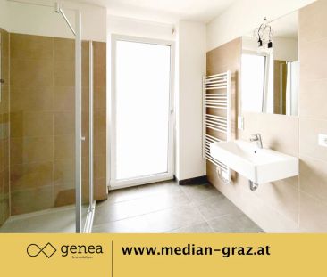 Studentenhit | Dein neuer Lebensmittelpunkt | MEDIAN - Foto 4