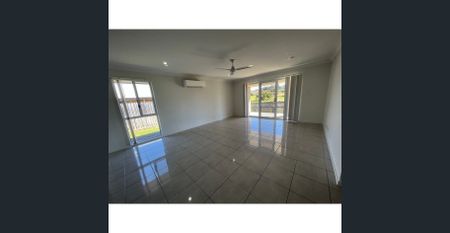 FOUR BEDROOM HOME IN QUIET, HIDDEN ALLOTMENT - Photo 2