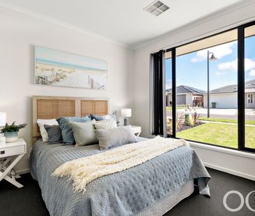 Open the Door to Sun, Sand, and Sophistication - Photo 3