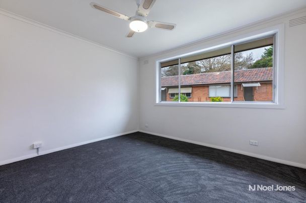 1/4 Rosedale Crescent, RINGWOOD EAST - Photo 1