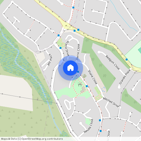 6 Debra Anne, Bateau Bay