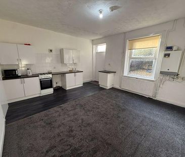 3 bedroom house to rent - Photo 1