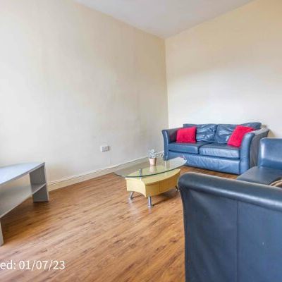 66, Vyner Street - Photo 1